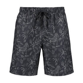 mens bathers kmart