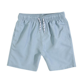 baby boy swimwear kmart