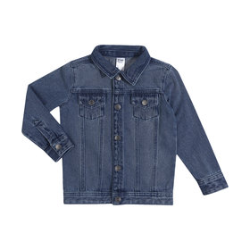 denim jacket kmart australia