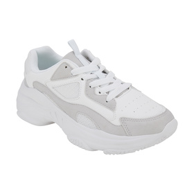 kmart white sneakers