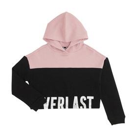 everlast hoodie kmart