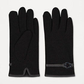 Women S Scarves Snoods Gloves Kmart - roblox black long gloves