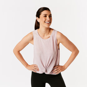 kmart ladies vest