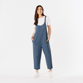 kmart jumpsuit womens