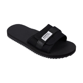 kmart slippers mens