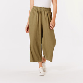 Pants For Women Buy Women S Trousers Bottoms Online Kmart - black pants with checkered belt roblox