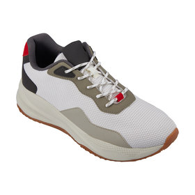 Running Shoes \u0026 Basketball Shoes | Kmart