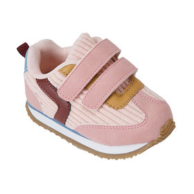 baby shoe size guide kmart