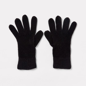 fingerless gloves kmart australia