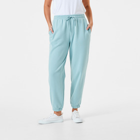 kmart girls joggers