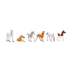 Animal Toys & Animal Figurines | Farm Animal Toys | Kmart