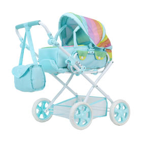 Twin Stroller Playset Kmart - blue baby stroller tool roblox