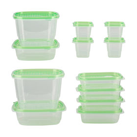 Plastic Containers | Tupperware | Food Containers | Kmart