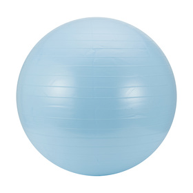 hopper ball kmart