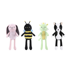 plush toys kmart