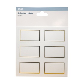 30 Pack Place Cards Kmart