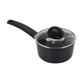 Saucepans | Saucepan Sets | Stock Pots | Pots & Pans Sets | Kmart