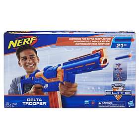 fortnite nerf guns kmart