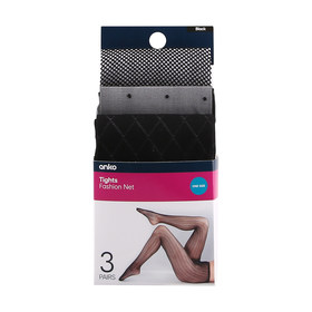 navy blue stockings kmart Essmi