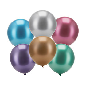 Balloons Kmart