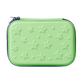 target pencil case