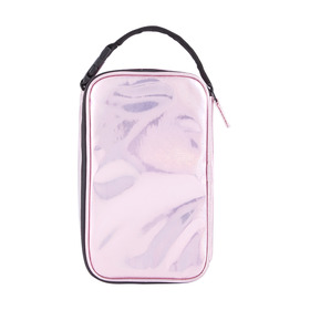 insulated lunch bag kmart