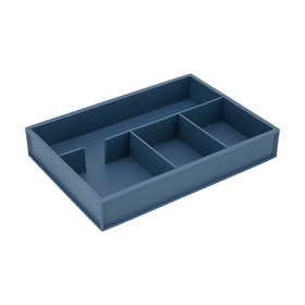 Drawer Organiser | Kmart