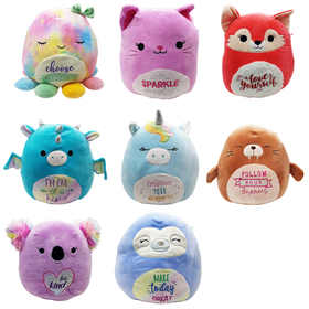 kmart squishy toys