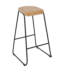 wooden bar stools kmart