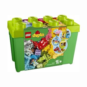 lego duplo train kmart