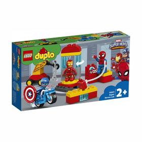 kmart duplo blocks