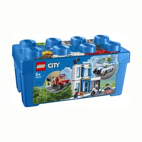 lego cargo train kmart