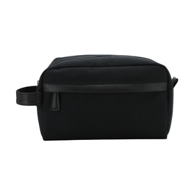 mens toiletry bag kmart