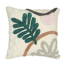 throw cushions kmart