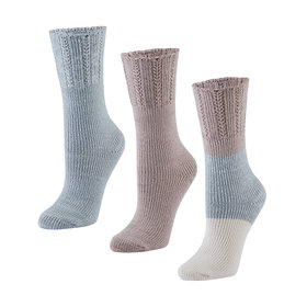 kmart non slip socks