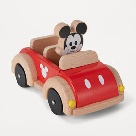 kmart wooden baby toys