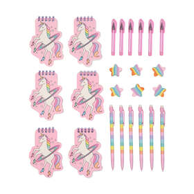 Kids Stationery Sets | Kids Pencil Case Sets | Kmart