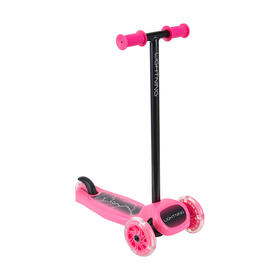 barbie scooter kmart