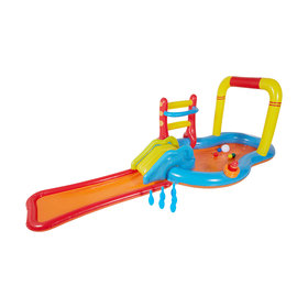 kmart sand and water table