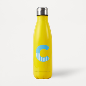 nike drink bottle kmart