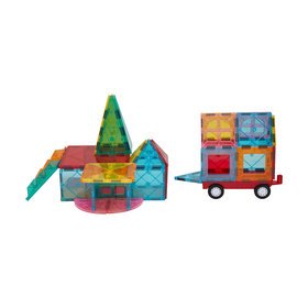 Magna tiles hot sale kmart