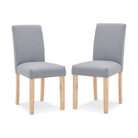 Chairs | Kmart