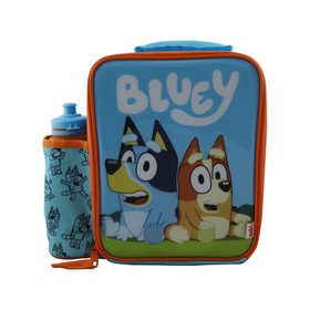 bluey teddy kmart