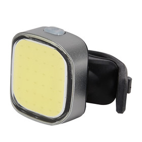 bike tail light kmart