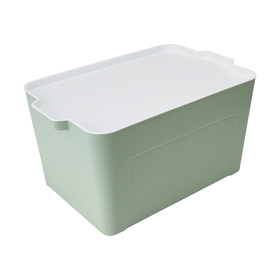 Shop Storage Tubs Online and in Store - Kmart