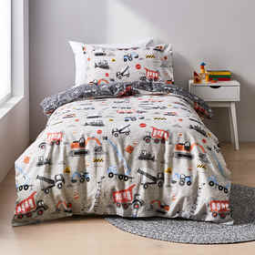 kmart kids quilt