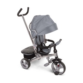 layback stroller kmart