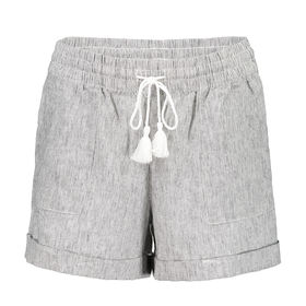 Womens Shorts | Kmart