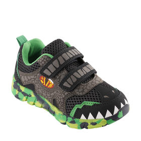 Kids Shoes | Kmart