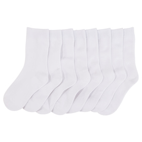 Socks | Kmart